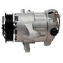 Four Seasons 98663 Valeo VCS-14EC Compressor