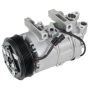 Four Seasons 98664 Valeo VCS-14EC Compressor