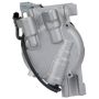 Four Seasons 98664 Valeo VCS-14EC Compressor
