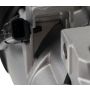 Four Seasons 98664 Valeo VCS-14EC Compressor