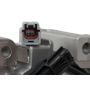 Four Seasons 98664 Valeo VCS-14EC Compressor