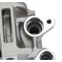 Four Seasons 98664 Valeo VCS-14EC Compressor