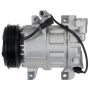 Four Seasons 98664 Valeo VCS-14EC Compressor