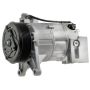 Four Seasons 98667 Valeo VCS-14EC Compressor