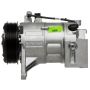 Four Seasons 98667 Valeo VCS-14EC Compressor