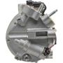Four Seasons 98668 Valeo DCS17E Compressor