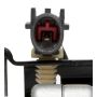 Four Seasons 98668 Valeo DCS17E Compressor