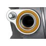 Four Seasons 98668 Valeo DCS17E Compressor