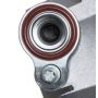 Four Seasons 98668 Valeo DCS17E Compressor