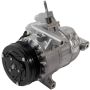 Four Seasons 98669 Ford VCS-17EC Compressor