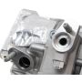 Four Seasons 98669 Ford VCS-17EC Compressor
