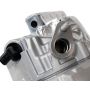 Four Seasons 98669 Ford VCS-17EC Compressor