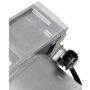 Four Seasons 98669 Ford VCS-17EC Compressor