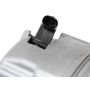 Four Seasons 98669 Ford VCS-17EC Compressor