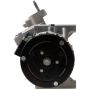 Four Seasons 98669 Ford VCS-17EC Compressor