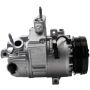 Four Seasons 98669 Ford VCS-17EC Compressor