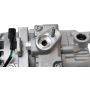 Four Seasons 98671 Ford VCS-17EC Compressor