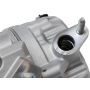 Four Seasons 98671 Ford VCS-17EC Compressor