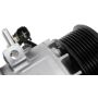 Four Seasons 98671 Ford VCS-17EC Compressor