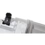 Four Seasons 98671 Ford VCS-17EC Compressor
