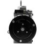Four Seasons 98671 Ford VCS-17EC Compressor