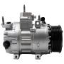 Four Seasons 98671 Ford VCS-17EC Compressor