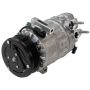 Four Seasons 98674 Ford VCS-17EC Compressor