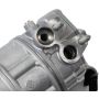 Four Seasons 98674 Ford VCS-17EC Compressor