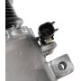 Four Seasons 98674 Ford VCS-17EC Compressor