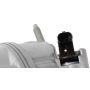 Four Seasons 98674 Ford VCS-17EC Compressor