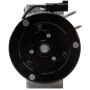 Four Seasons 98674 Ford VCS-17EC Compressor