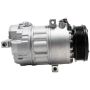 Four Seasons 98674 Ford VCS-17EC Compressor