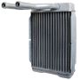 Four Seasons 98700A Aluminum Heater Core