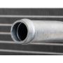 Four Seasons 98700A Aluminum Heater Core