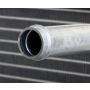 Four Seasons 98700A Aluminum Heater Core