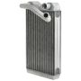 Four Seasons 98713 Aluminum Heater Core