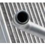 Four Seasons 98713 Aluminum Heater Core