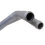 Four Seasons 98726 Aluminum Heater Core