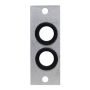 Four Seasons 98726 Aluminum Heater Core