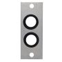 Four Seasons 98726 Aluminum Heater Core