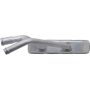 Four Seasons 98726 Aluminum Heater Core
