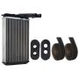Four Seasons 98730 Aluminum Heater Core