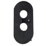Four Seasons 98730 Aluminum Heater Core