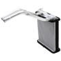 Four Seasons 98732 Aluminum Heater Core