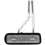 Four Seasons 98732 Aluminum Heater Core