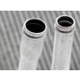 Four Seasons 98732 Aluminum Heater Core