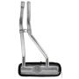 Four Seasons 98732 Aluminum Heater Core