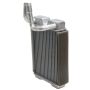 Four Seasons 98733 Aluminum Heater Core