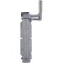 Four Seasons 98733 Aluminum Heater Core