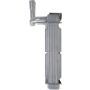 Four Seasons 98733 Aluminum Heater Core